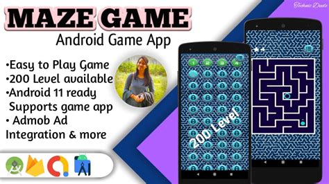 best android apps games|best entertaining game apps.